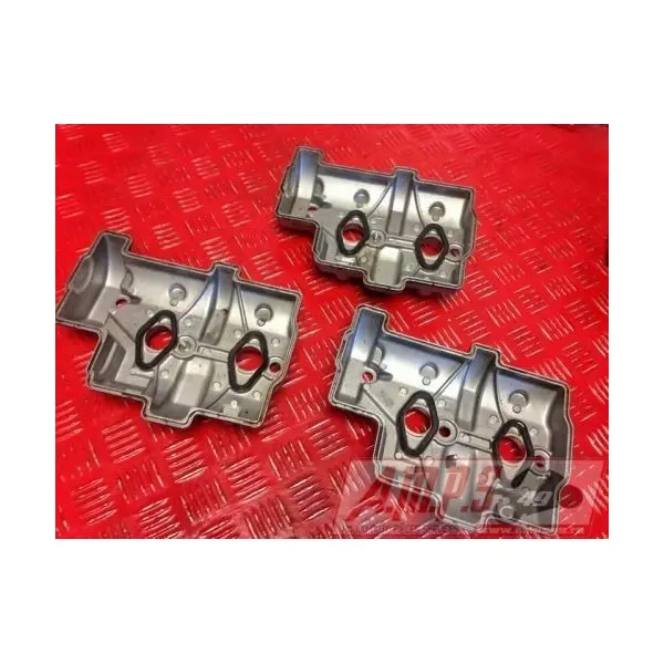 Cache culbuteur RSV4 09 10 11 12