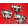 Cache culbuteur RSV4 09 10 11 12