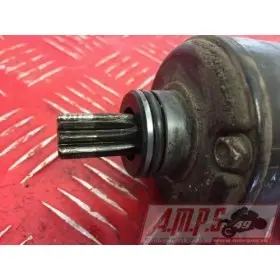 Démarreur RSV4 APRC 09 10 11