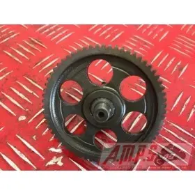 Pignon de démarreur RSV4 APRC 09 10 11