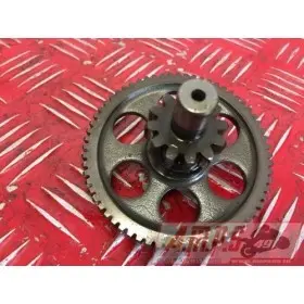 Pignon de démarreur RSV4 APRC 09 10 11
