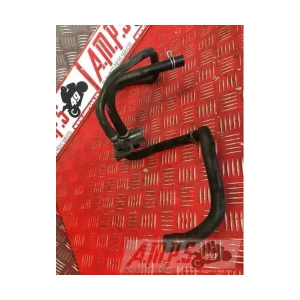 Elctrovanne SAI RSV4 APRC 09 10 11