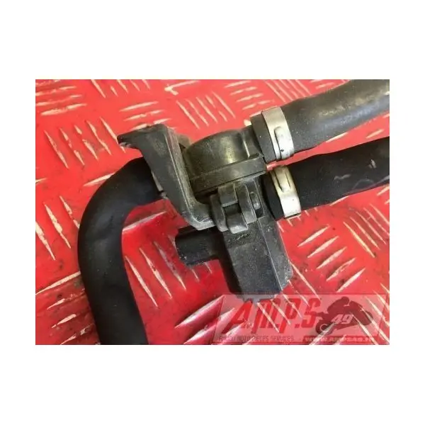 Elctrovanne SAI RSV4 APRC 09 10 11