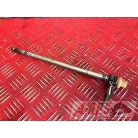 Axe de sélection de vitesse RSV4 APRC 09 10 11