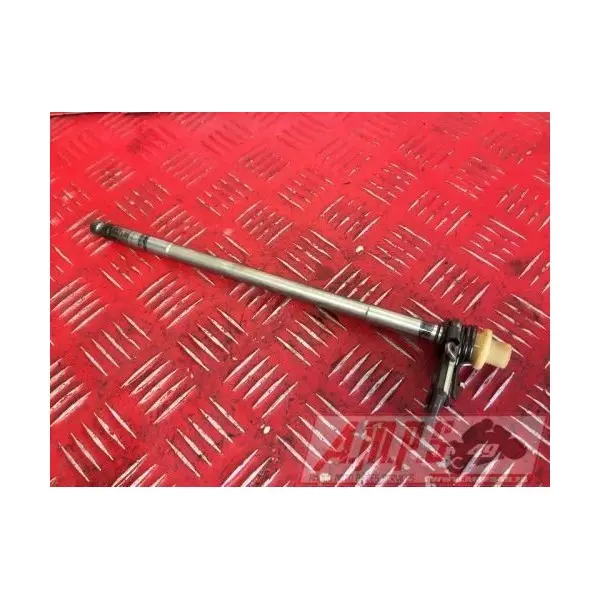 Axe de sélection de vitesse RSV4 APRC 09 10 11