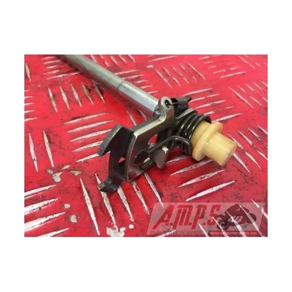 Axe de sélection de vitesse RSV4 APRC 09 10 11