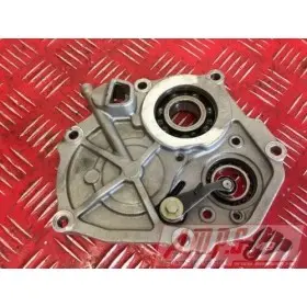 Couvercle de boite vitesse RSV4 APRC 09 10 11