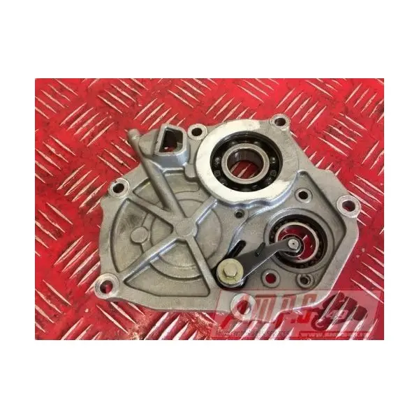 Couvercle de boite vitesse RSV4 APRC 09 10 11