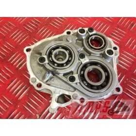 Couvercle de boite vitesse RSV4 APRC 09 10 11