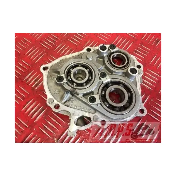 Couvercle de boite vitesse RSV4 APRC 09 10 11
