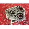 Couvercle de boite vitesse RSV4 APRC 09 10 11