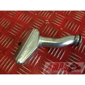 Crépine d'aspiration d'huile RSV4 APRC 09 10 11