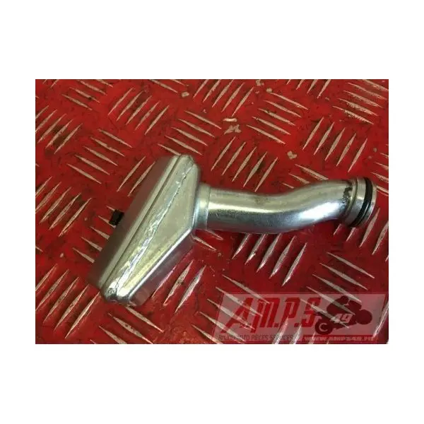 Crépine d'aspiration d'huile RSV4 APRC 09 10 11