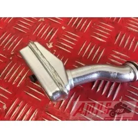 Crépine d'aspiration d'huile RSV4 APRC 09 10 11