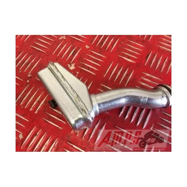 Crépine d'aspiration d'huile RSV4 APRC 09 10 11