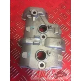Couvre culasse RSV4 R 2009 - 2011