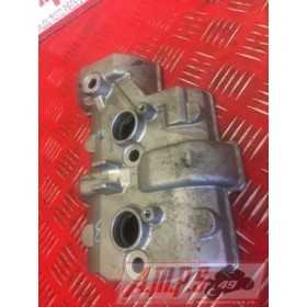 Couvre culasse RSV4 R 2009 - 2011