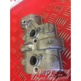 Couvre culasse RSV4 R 2009 - 2011