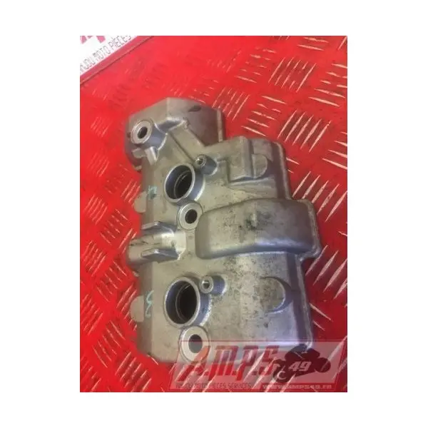 Couvre culasse RSV4 R 2009 - 2011