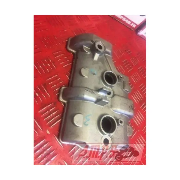 Couvre culasse RSV4 R 2009 - 2011