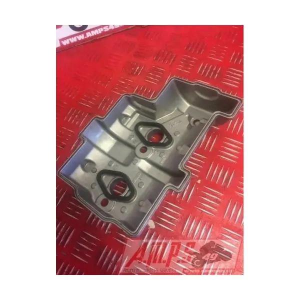 Couvre culasse RSV4 R 2009 - 2011