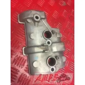 Couvre culasse RSV4 R 2009 - 2011