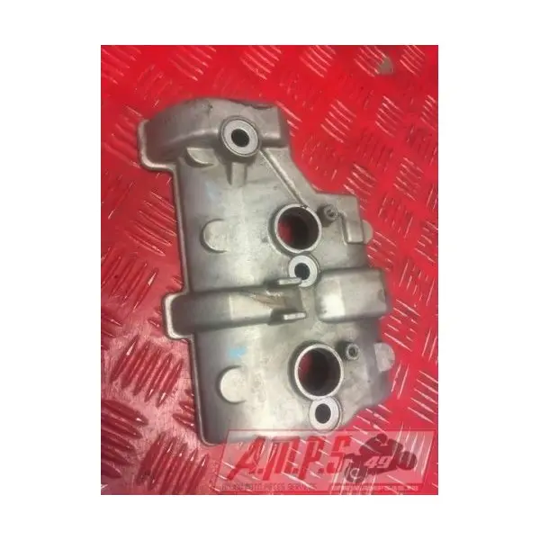 Couvre culasse RSV4 R 2009 - 2011