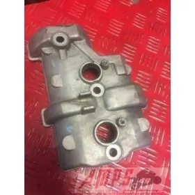 Couvre culasse RSV4 R 2009 - 2011