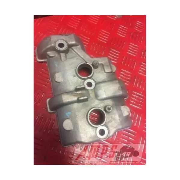 Couvre culasse RSV4 R 2009 - 2011