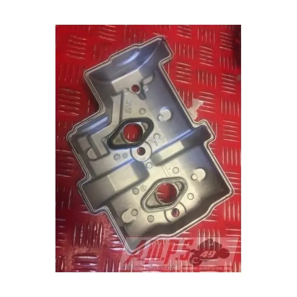 Couvre culasse RSV4 R 2009 - 2011
