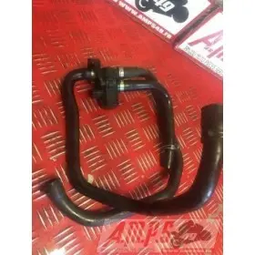 Electrovanne SAI RSV4 R 2009 - 2011