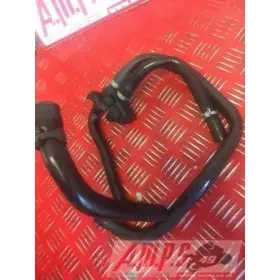 Electrovanne SAI RSV4 R 2009 - 2011