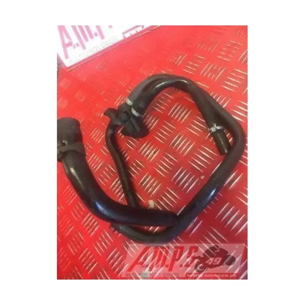 Electrovanne SAI RSV4 R 2009 - 2011