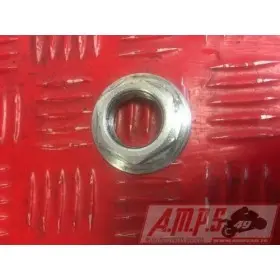 Ecrou de sortie de vilebrequin RSV4 R 2009 - 2011