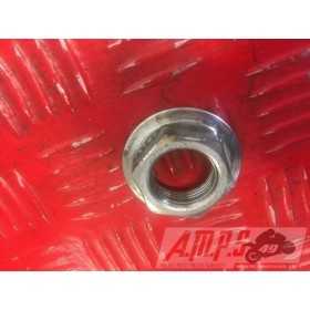 Ecrou de sortie de vilebrequin RSV4 R 2009 - 2011