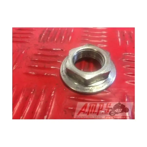 Ecrou de sortie de vilebrequin RSV4 R 2009 - 2011