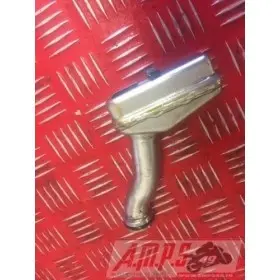 Crépine d'aspiration d'huile RSV4 R 2009 - 2011