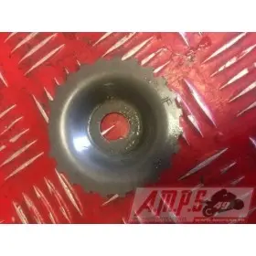 Pignon moteur RSV4 R 2009 - 2011