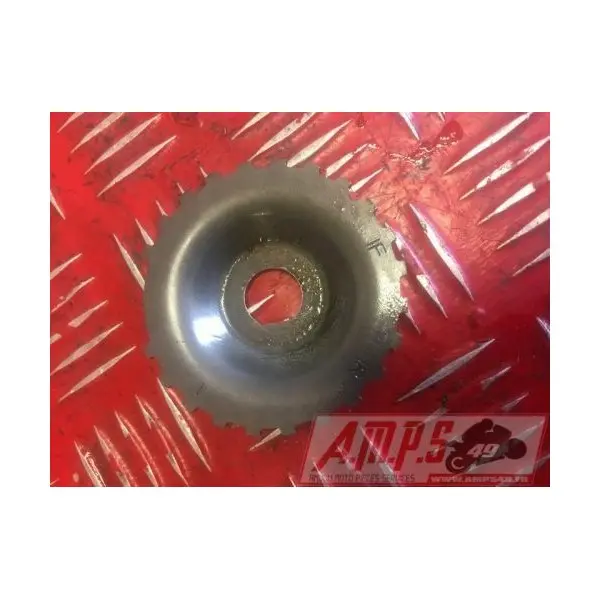 Pignon moteur RSV4 R 2009 - 2011