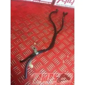 Durite de trop plein de reservoir RSV4 R 2009 - 2011