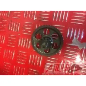 Pignon moteur RSV4 R 2009 - 2011