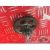 Pignon moteur RSV4 R 2009 - 2011