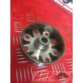 Rotor volant moteur RSV4 R 2009 - 2011