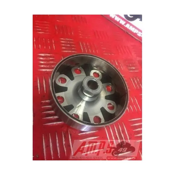 Rotor volant moteur RSV4 R 2009 - 2011