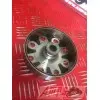 Rotor volant moteur RSV4 R 2009 - 2011