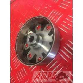 Rotor volant moteur RSV4 R 2009 - 2011