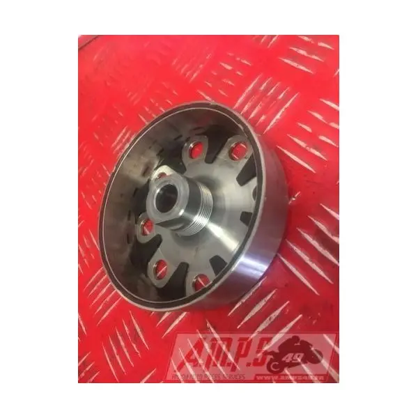 Rotor volant moteur RSV4 R 2009 - 2011