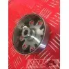 Rotor volant moteur RSV4 R 2009 - 2011