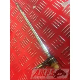 Axe de sélection de vitesse RSV4 R 2009 - 2011