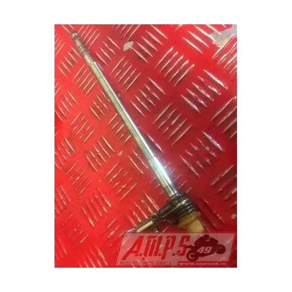 Axe de sélection de vitesse RSV4 R 2009 - 2011